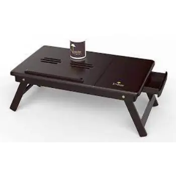 laptop-table4 (1)-3063289-25218.webp